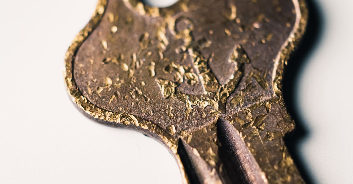 key maker professional — Brampton Pro Locksmith