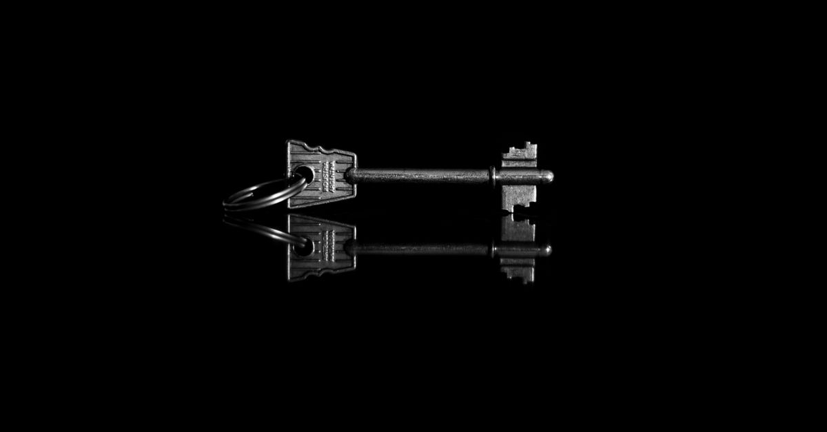 key maker professional — Brampton Pro Locksmith
