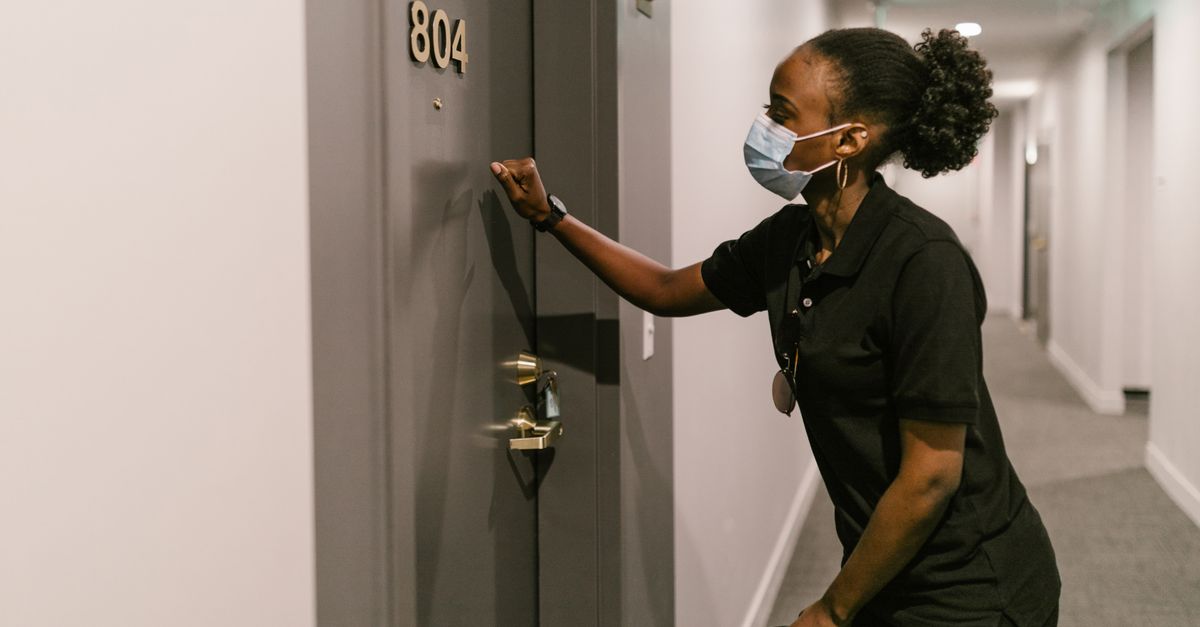 deadbolt installation — Brampton Pro Locksmith