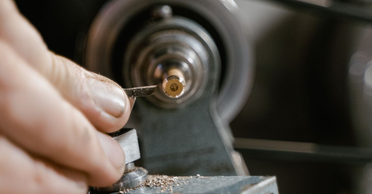locksmith tools keys — Brampton Pro Locksmith