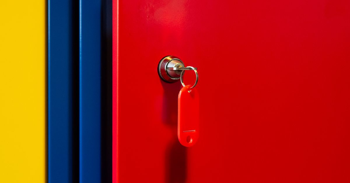 Commercial Lockouts and Emergency Business Access — Brampton Pro Locksmith