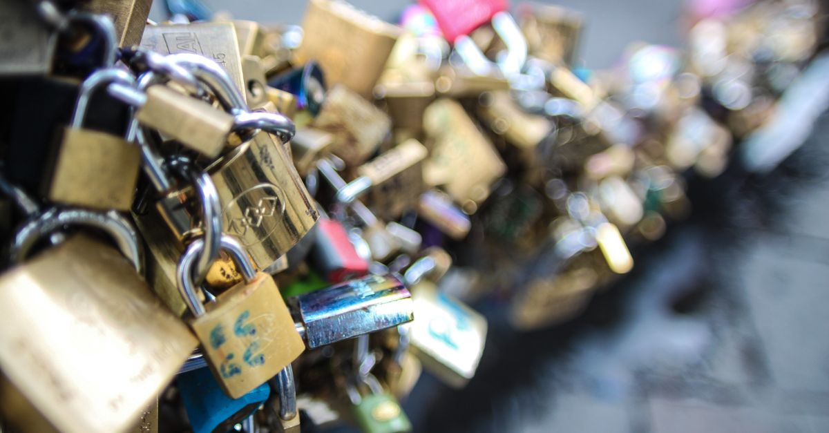 What Home Lock Rekeying Actually Does — and Why It's Smarter Than a Full Lock Change — Brampton Pro Locksmith