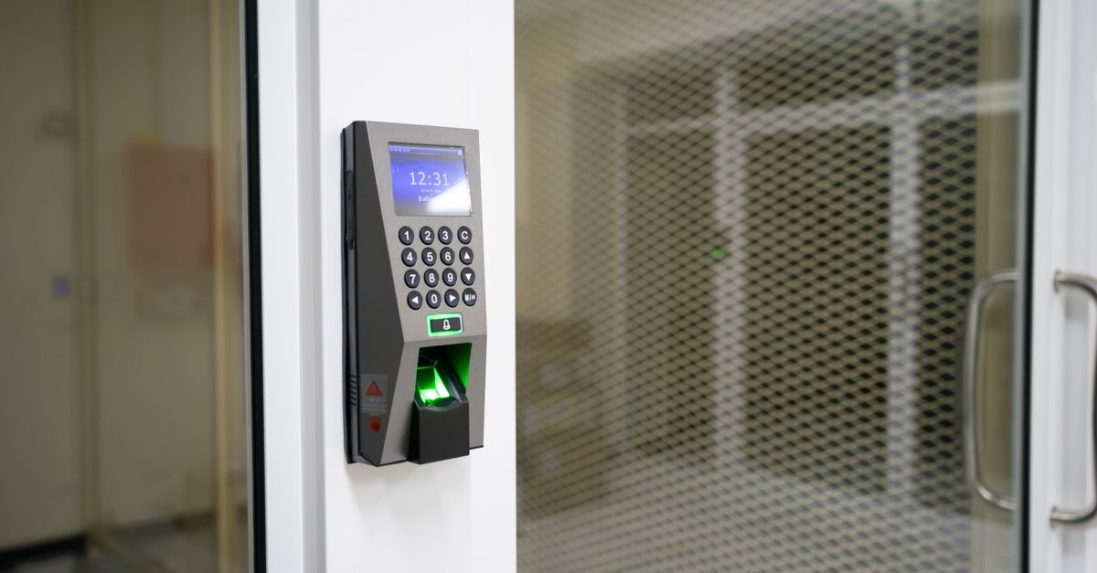 Specialty Mortise Lock Situations: Sliding Doors, Commercial Doors, and Modern Upgrades — Brampton Pro Locksmith